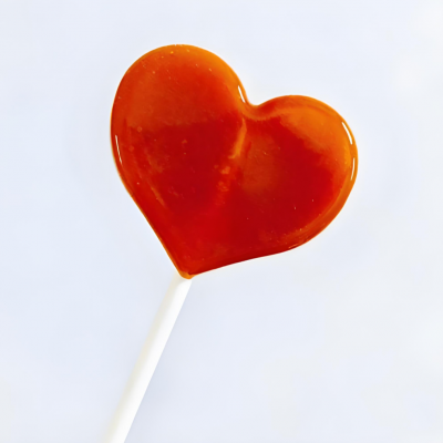 lollipop stick manufacturer from China