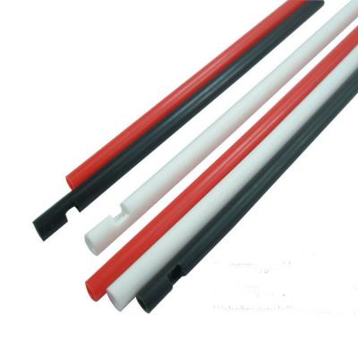 棒棒糖棒源头工厂